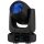 Showtec Xpression 2000B Beam, 150 Watt LED Beam Moving Head
