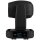 Showtec Xpression 2000B Beam, 150 Watt LED Beam Moving Head