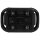 Showtec Xpression 2000B Beam, 150 Watt LED Beam Moving Head