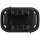 Showtec Xpression 2000B Beam, 150 Watt LED Beam Moving Head