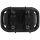 Showtec Xpression 2000B Beam, 150 Watt LED Beam Moving Head