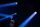 Showtec Xpression 2000B Beam, 150 Watt LED Beam Moving Head