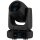 Showtec Xpression 2000B Beam, 150 Watt LED Beam Moving Head