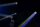 Showtec Xpression 2000B Beam, 150 Watt LED Beam Moving Head