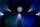 Showtec Xpression 2000B Beam, 150 Watt LED Beam Moving Head