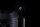 Showtec Xpression 2000B Beam, 150 Watt LED Beam Moving Head