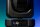 Showtec Xpression 2000B Beam, 150 Watt LED Beam Moving Head