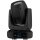 Showtec Xpression 2000B Beam, 150 Watt LED Beam Moving Head