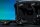 Showtec Xpression 2000B Beam, 150 Watt LED Beam Moving Head