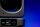 Showtec Xpression 2000B Beam, 150 Watt LED Beam Moving Head