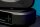Showtec Xpression 2000B Beam, 150 Watt LED Beam Moving Head