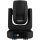 Showtec Xpression 2000B Beam, 150 Watt LED Beam Moving Head