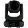 Showtec Xpression 2000B Beam, 150 Watt LED Beam Moving Head