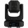 Showtec Xpression 2000B Beam, 150 Watt LED Beam Moving Head