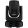 Showtec Xpression 2000B Beam, 150 Watt LED Beam Moving Head