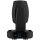 Showtec Xpression 2000B Beam, 150 Watt LED Beam Moving Head