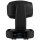 Showtec Xpression 2000B Beam, 150 Watt LED Beam Moving Head