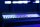 Showtec Spectra Stroboskop, 360x 1W weiß, 384x 0,5W RGB LED-Leiste, IP65