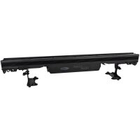 Showtec Spectra Wash, 16x 20W RGBW LED-Leiste, IP65