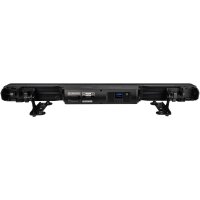 Showtec Spectra Wash, 16x 20W RGBW LED-Leiste, IP65