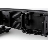 Showtec Spectra Wash, 16x 20W RGBW LED-Leiste, IP65