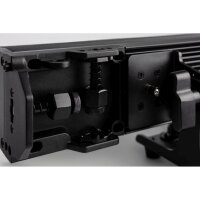 Showtec Spectra Wash, 16x 20W RGBW LED-Leiste, IP65