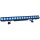 Showtec Spectra Wash, 16x 20W RGBW LED-Leiste, IP65