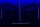 Showtec Spectra Wash, 16x 20W RGBW LED-Leiste, IP65