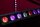 Showtec Spectra Wash, 16x 20W RGBW LED-Leiste, IP65
