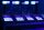 Showtec Spectra Wash, 16x 20W RGBW LED-Leiste, IP65