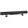 Showtec Spectra Wash, 16x 20W RGBW LED-Leiste, IP65