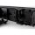 Showtec Spectra Wash, 16x 20W RGBW LED-Leiste, IP65