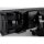 Showtec Spectra Wash, 16x 20W RGBW LED-Leiste, IP65