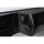 Showtec Spectra Wash, 16x 20W RGBW LED-Leiste, IP65