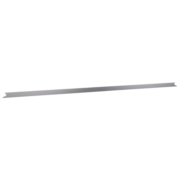 Showtec Beam Shaper für die Spectra-Serie, 10x40 Grad
