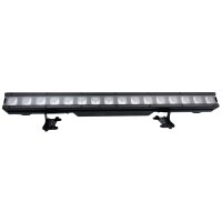 Showtec Beam Shaper für die Spectra-Serie, 10x40 Grad