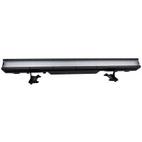 Showtec Beam Shaper für die Spectra-Serie, 10x40 Grad