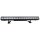 Showtec Beam Shaper für die Spectra-Serie, 10x40 Grad
