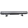 Showtec Beam Shaper für die Spectra-Serie, 10x40 Grad