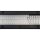 Showtec Beam Shaper für die Spectra-Serie, 10x40 Grad