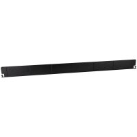 Showtec Barndoor für Spectra-Serie, Flügeltor,...