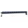 Showtec Sonus Bar 8, RGBW-Indoor Lightbar, 24x 2 Watt