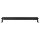 Showtec Sonus Bar 8, RGBW-Indoor Lightbar, 24x 2 Watt