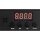 Showtec Sonus Bar 8, RGBW-Indoor Lightbar, 24x 2 Watt
