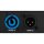 Showtec Sonus Bar 8, RGBW-Indoor Lightbar, 24x 2 Watt