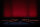 Showtec Sonus Bar 8, RGBW-Indoor Lightbar, 24x 2 Watt