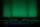 Showtec Sonus Bar 8, RGBW-Indoor Lightbar, 24x 2 Watt