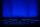 Showtec Sonus Bar 8, RGBW-Indoor Lightbar, 24x 2 Watt