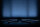 Showtec Sonus Bar 8, RGBW-Indoor Lightbar, 24x 2 Watt