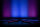 Showtec Sonus Bar 8, RGBW-Indoor Lightbar, 24x 2 Watt